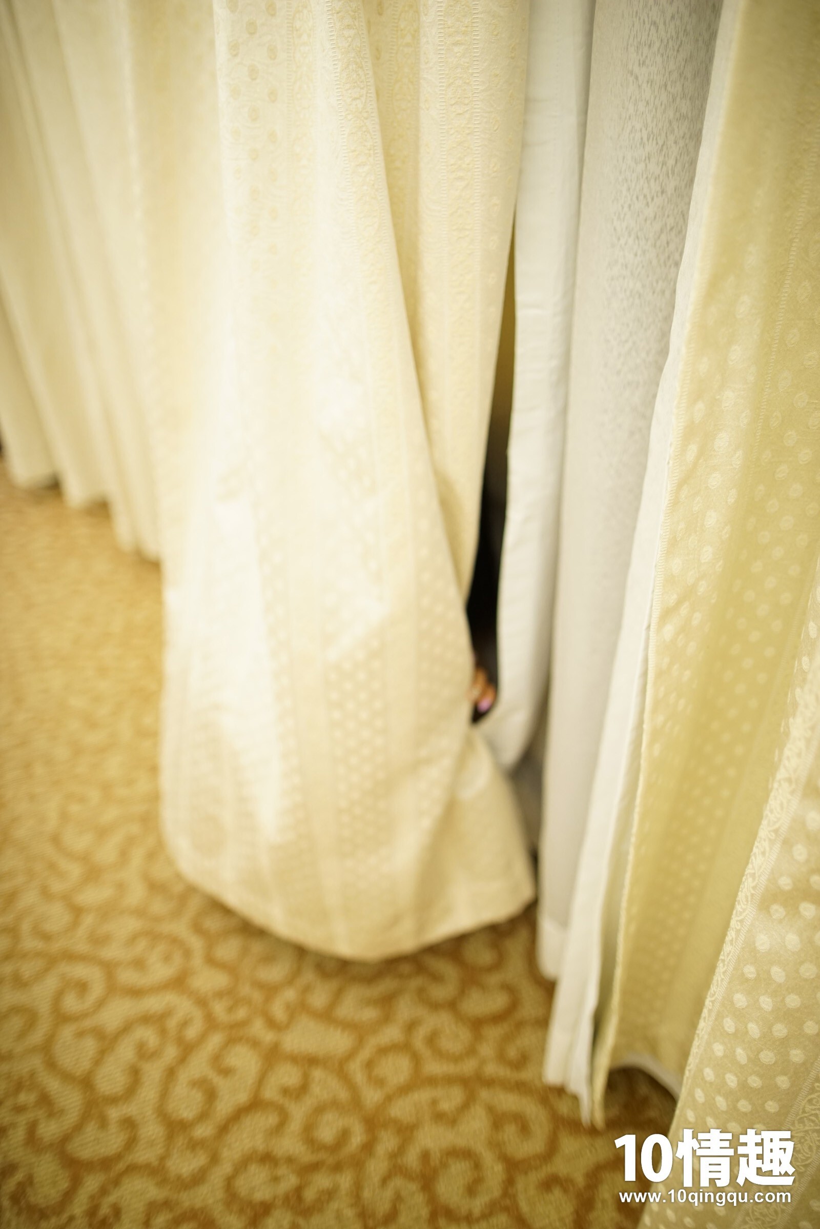 [ROSI写真]口罩系列 2016.08.09 NO.058